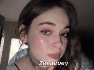 Zaracoey