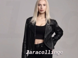 Zaracollinge