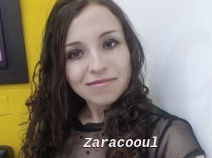 Zaracooul