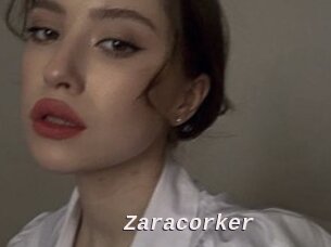 Zaracorker