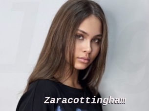 Zaracottingham