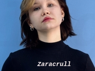 Zaracrull