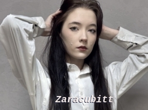 Zaracubitt