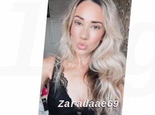 Zaradaae69