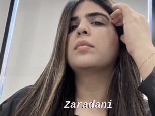 zaradani Live Camgirls Sex