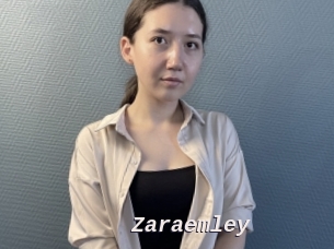 Zaraemley