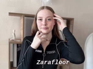 Zarafloor
