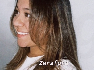 zaraford Live Camgirls Sex