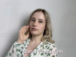 Zarafreestone