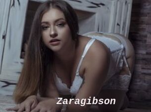 Zaragibson