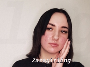 Zaragirling