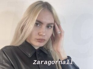 Zaragornall