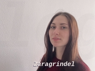 Zaragrindel