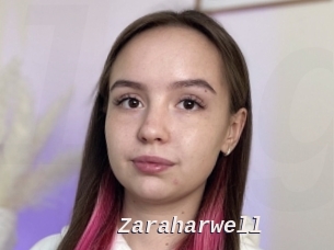 Zaraharwell