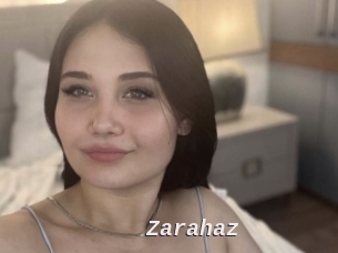 zarahaz Live Camgirls Sex