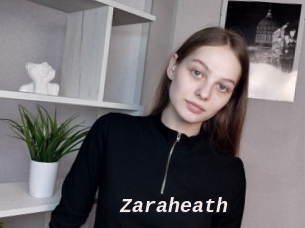 Zaraheath