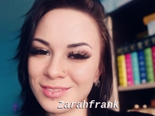zarahfrank Live Camgirls Sex