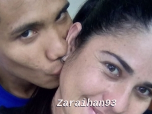 Zaraihan93