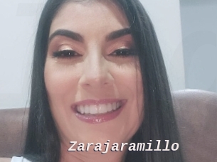 Zarajaramillo