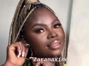 Zaramaxine