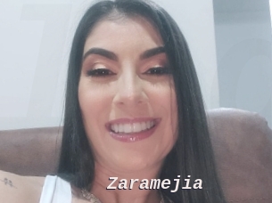 Zaramejia