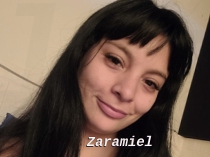 Zaramiel