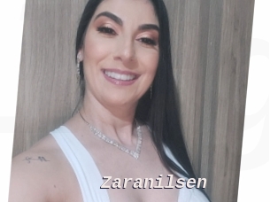Zaranilsen