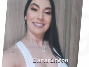 Zararincon