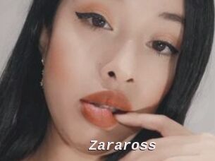 Zaraross