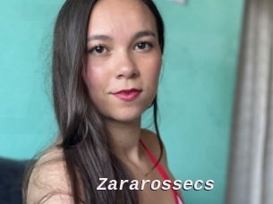 Zararossecs