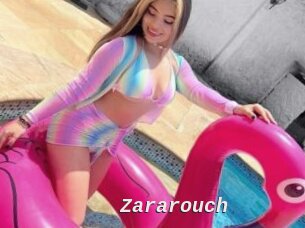 Zararouch