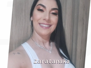 Zaratanaka