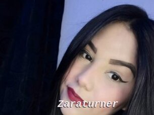 Zaraturner