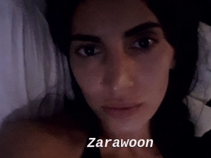 Zarawoon