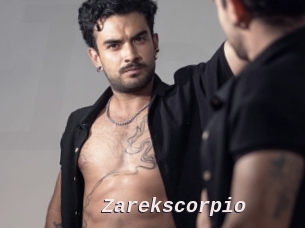 zarekscorpio Live Camgirls Sex