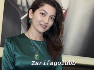 Zarifagoldbb