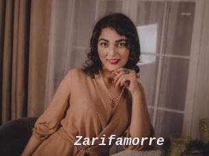 Zarifamorre