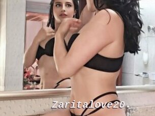 Zaritalove20