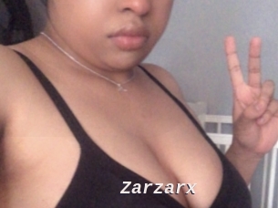 zarzarx Live Camgirls Sex