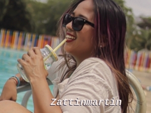 Zattinmartin
