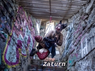 zaturn Live Camgirls Sex