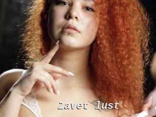 Zavet_lust