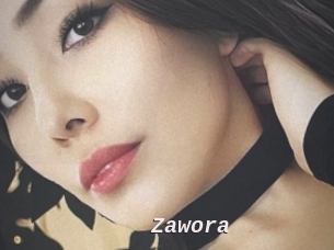 Zawora