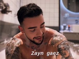 Zayn_gaez