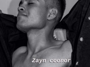 Zayn_coonor