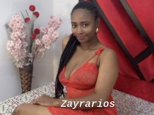 zayrarios Live Camgirls Sex