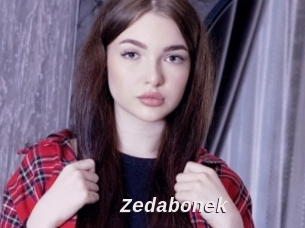 Zedabonek