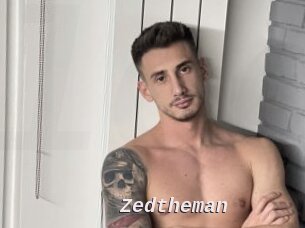 zedtheman Live Camgirls Sex