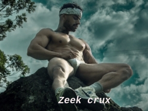 Zeek_crux