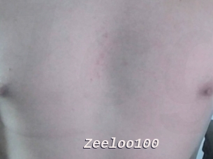 Zeeloo100